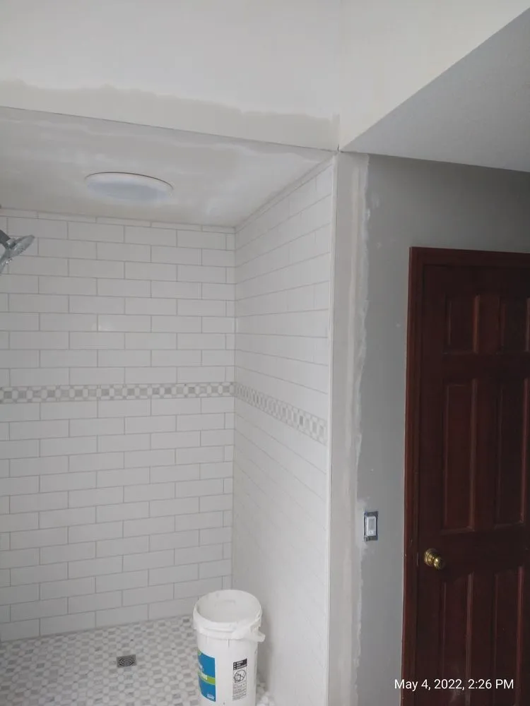 Trusted lawn care service experts serving Toledo, OH - Andrews Construction