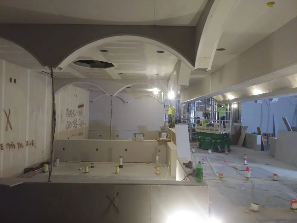 Top-rated yard maintenance near you across Toledo, OH - Andrews Construction