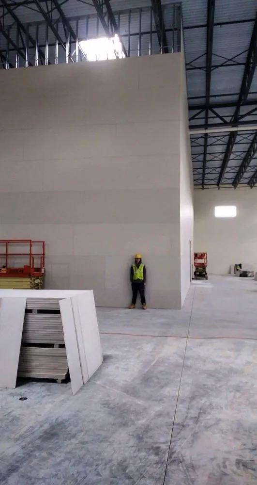 Professional landscape design with custom design in Toledo, OH by Andrews Construction