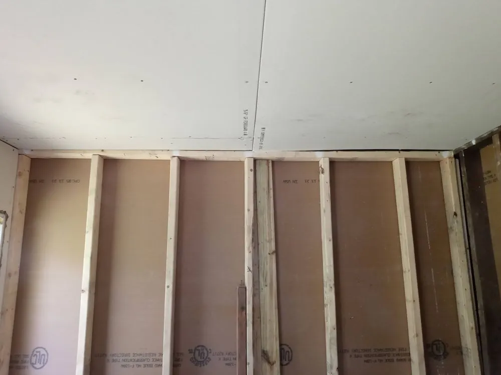 Trusted yard maintenance in Toledo, OH - Andrews Construction