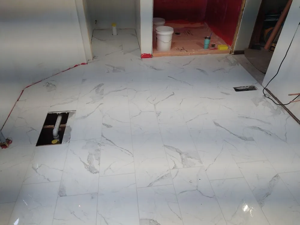 Local yard cleanup service in Toledo, OH - Andrews Construction