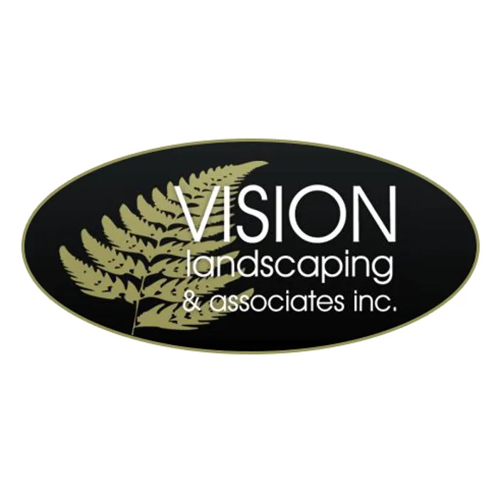 Local yard cleanup service with custom design across Arnoldsville, GA - Andrew's Farm & Nursery