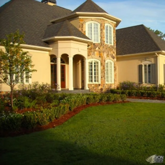 Professional lawn care service in Arnoldsville, GA - Andrew's Farm & Nursery