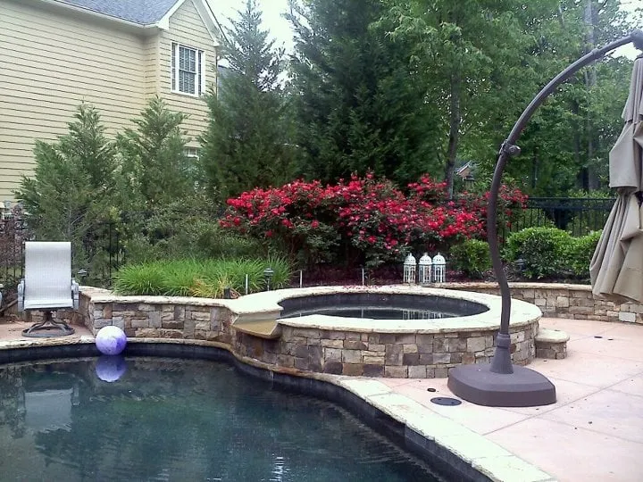 Top-rated yard cleanup service experts serving Dallas, GA - Andrew's Land & Tree Service & Firewood Delivery