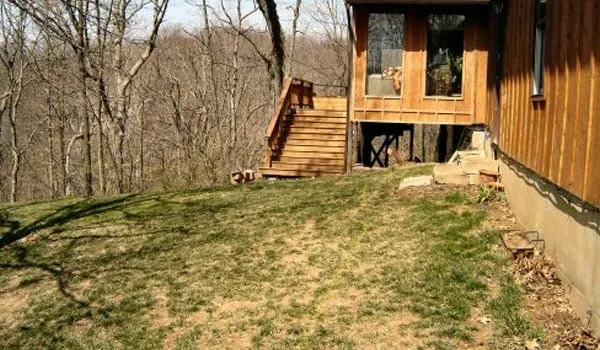 Expert lawn care service in Thayer, IL - Andrews Landscapes Home and Garden Cente