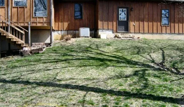 Expert outdoor landscaping experts serving Thayer, IL - Andrews Landscapes Home and Garden Cente