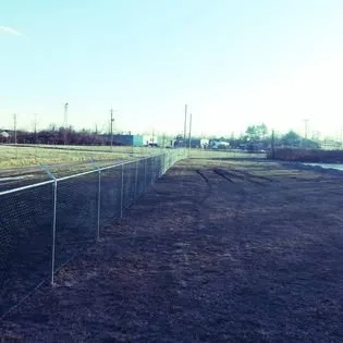 Local lawn care service in Georgetown, DE by Andrews Landscaping and Fence