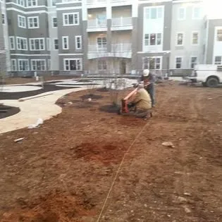 Reliable landscaping services for homes across Georgetown, DE - Andrews Landscaping and Fence