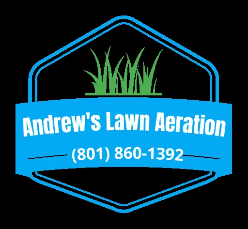 Top-rated garden landscaping near you across Riverton, UT - Andrew's Lawn Aeration