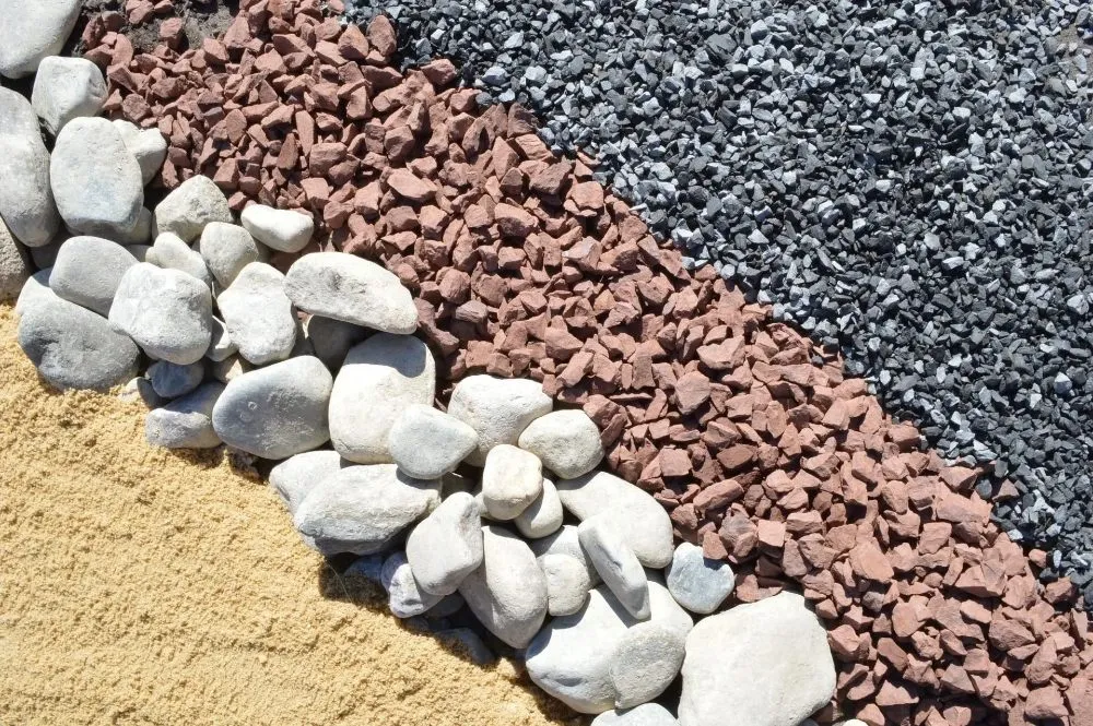 Expert lawn mowing service in Riverton, UT - Andrew's Lawn Aeration