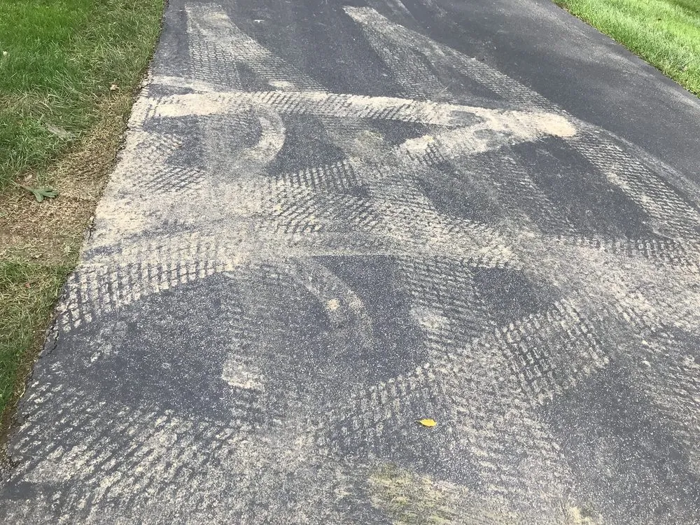 Custom lawn care service in West Chester, PA - Andrew's Lawn and Landscaping