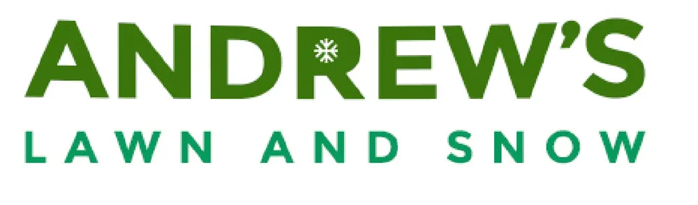 Professional lawn care service in Denver, CO - Andrew’s Lawn and Snow