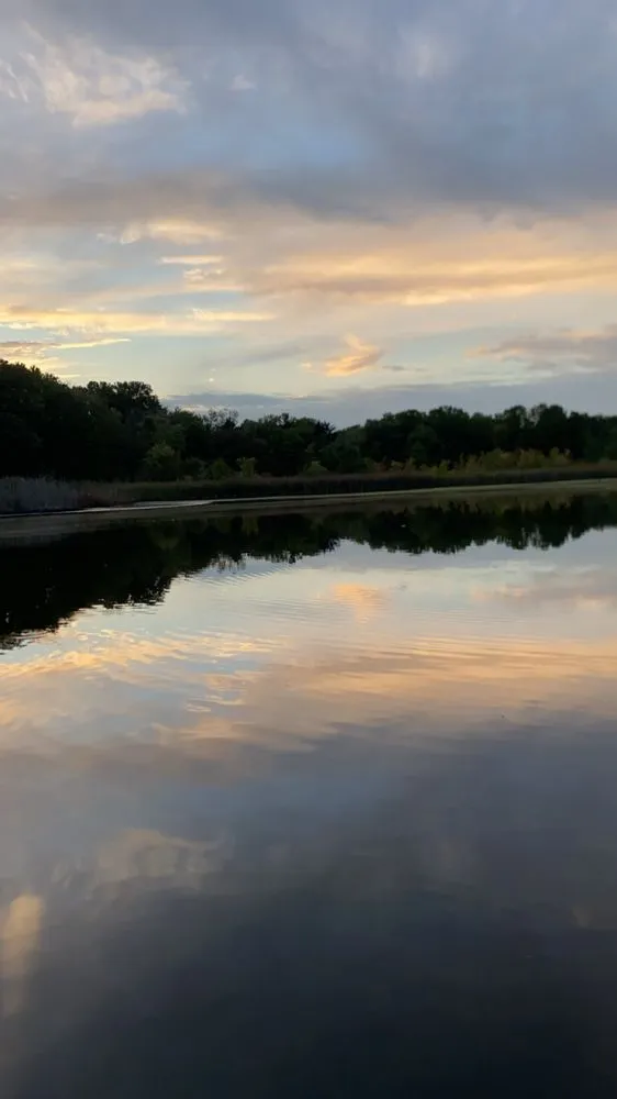 Trusted lawn mowing service experts serving Akron, OH - Andrews Lawn Care