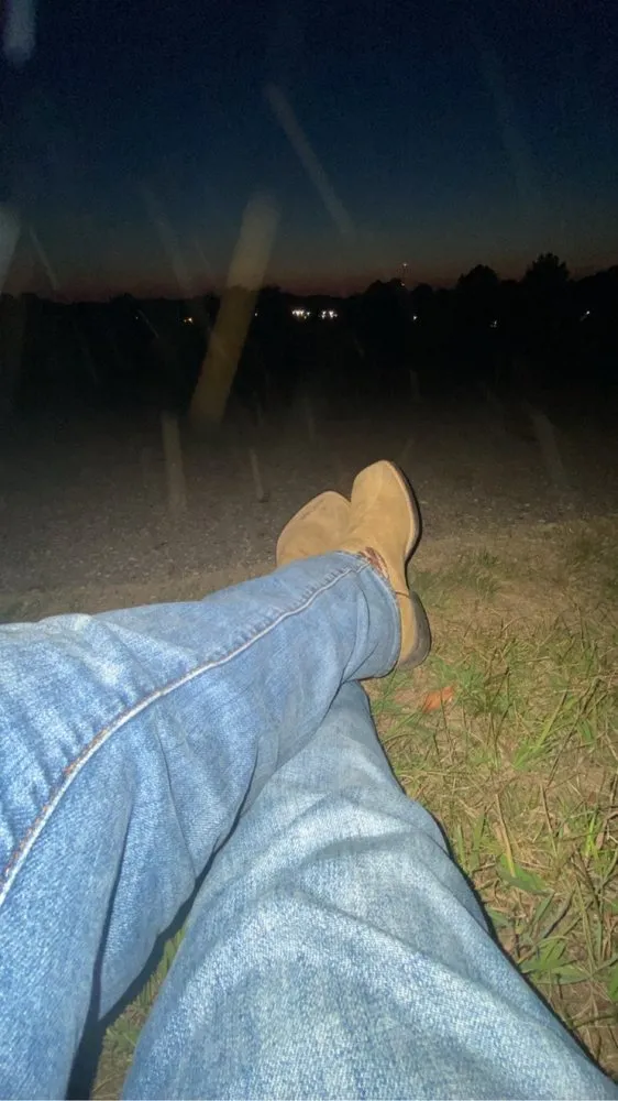 Custom yard maintenance experts serving Akron, OH - Andrews Lawn Care