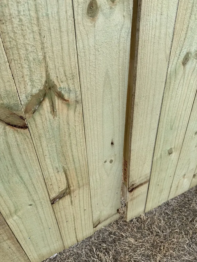 Expert landscape design experts serving Spartanburg, SC - Andrew’s Lawn Care