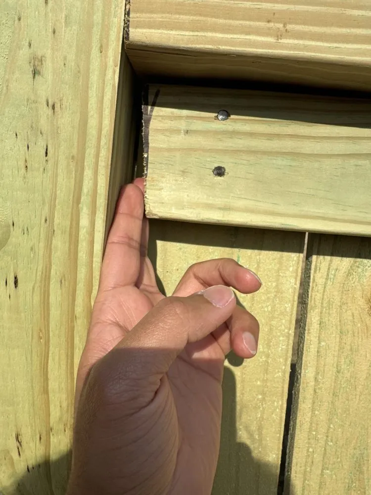 Professional lawn care service in Spartanburg, SC - Andrew’s Lawn Care