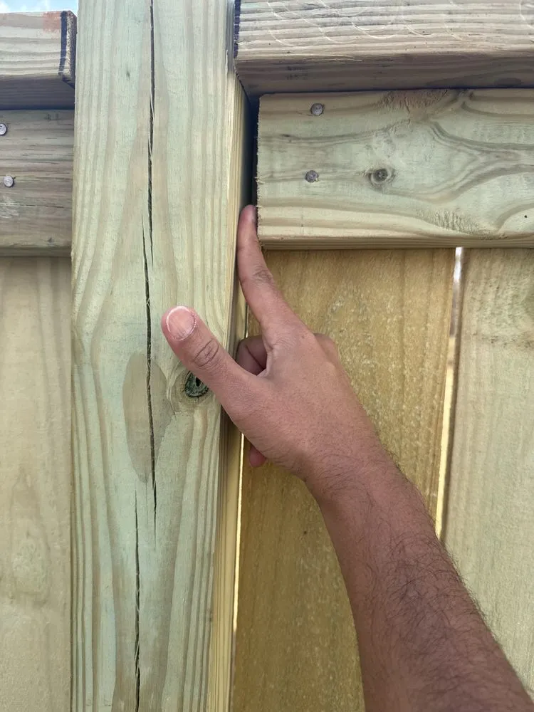 Local landscape installation in Spartanburg, SC - Andrew’s Lawn Care