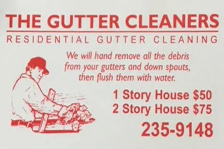 Reliable landscape installation for residential properties across Oshkosh, WI - Andrew's Lawn Maintenance & Snow Removal