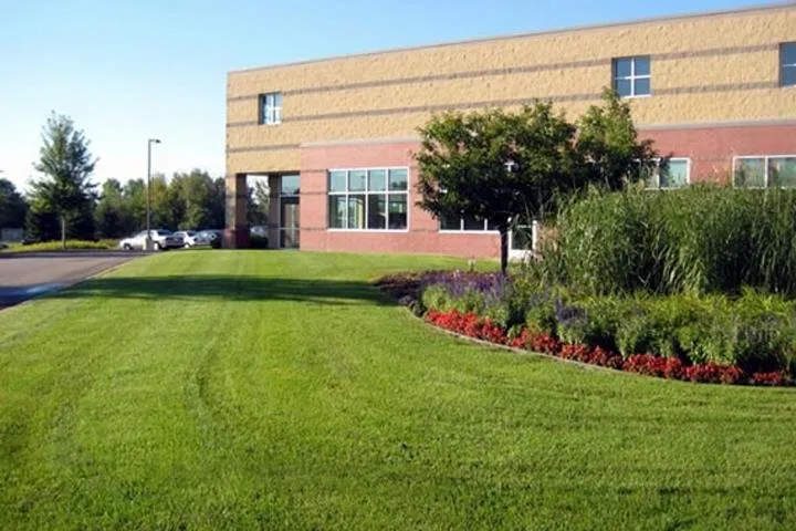 Top-rated yard cleanup service for outdoor upgrades across Oshkosh, WI - Andrew's Lawn Maintenance & Snow Removal