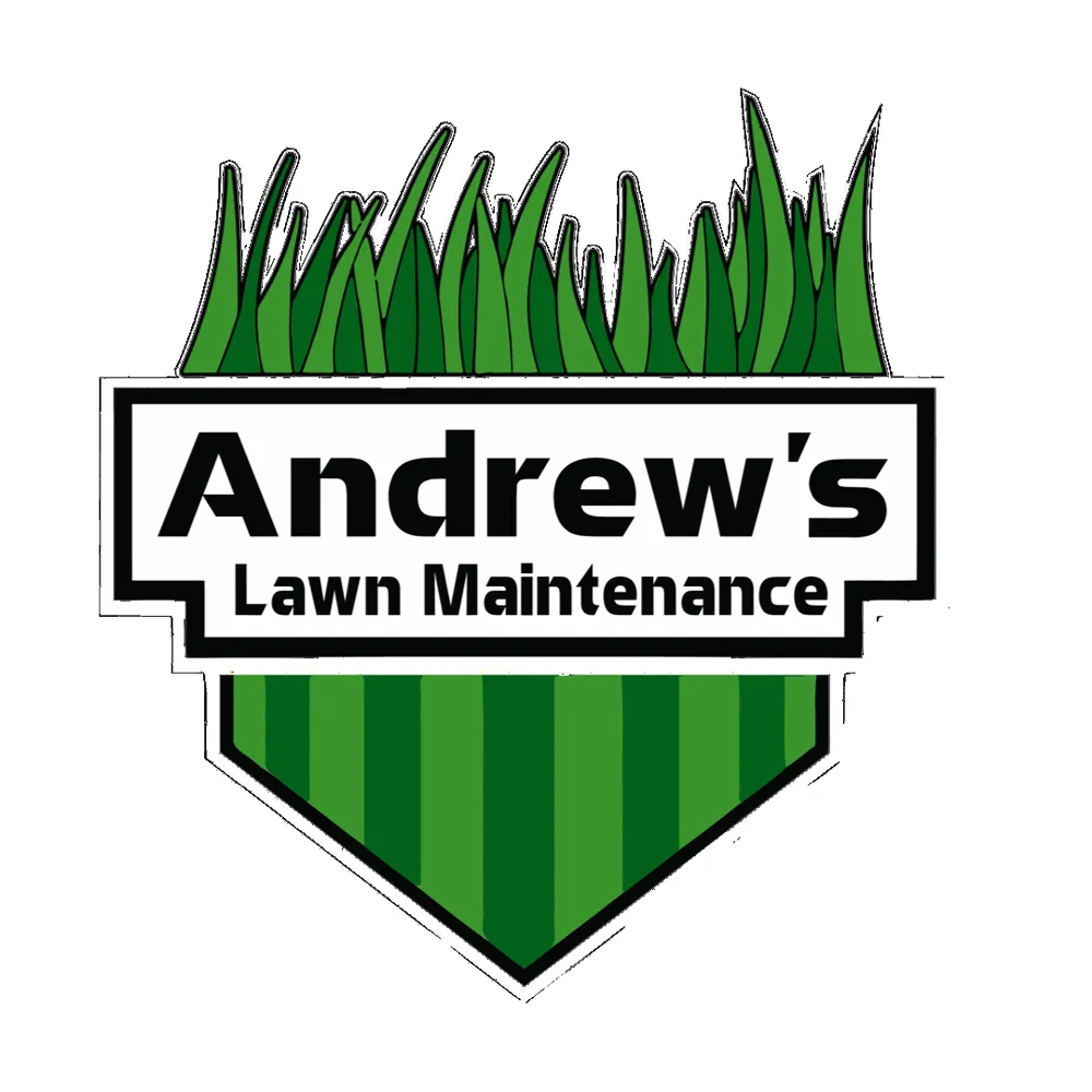 Local yard cleanup service for residential properties across Ironton, OH - Andrew's Lawn Maintenance