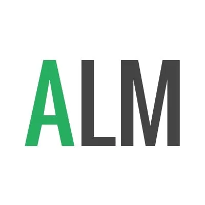 Andrews Lawncare & More Logo