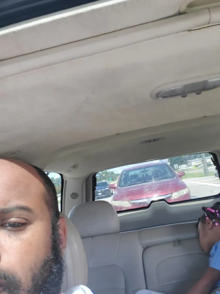 Affordable landscaping services in New Bern, NC - Andrews Logistics