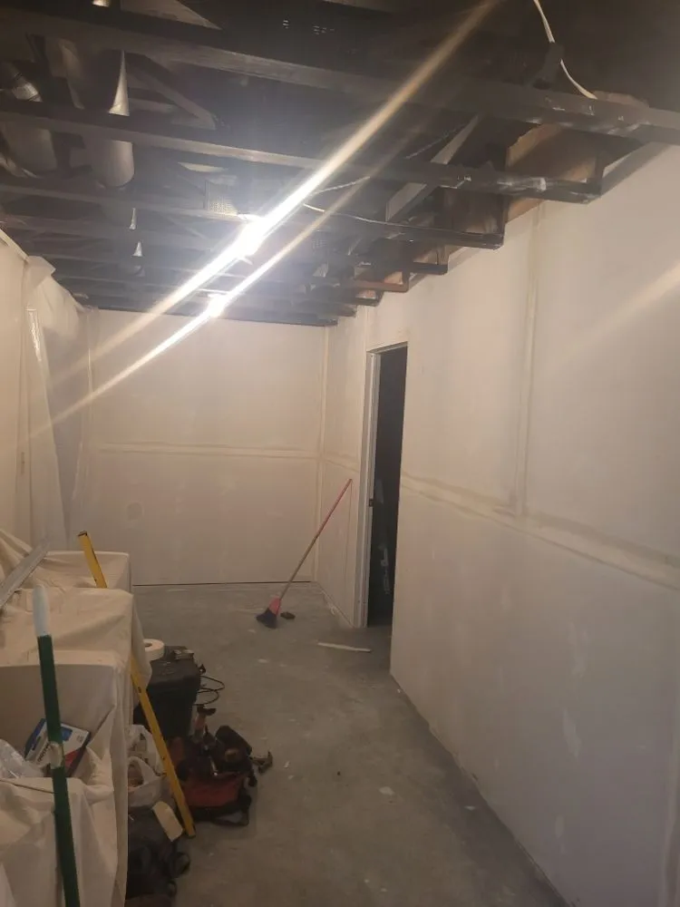 Expert lawn care service experts serving Kokomo, IN - Andrew's Mowing Landscaping and More