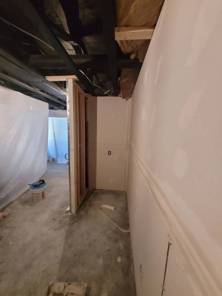 Top-rated lawn mowing service for residential properties across Kokomo, IN - Andrew's Mowing Landscaping and More