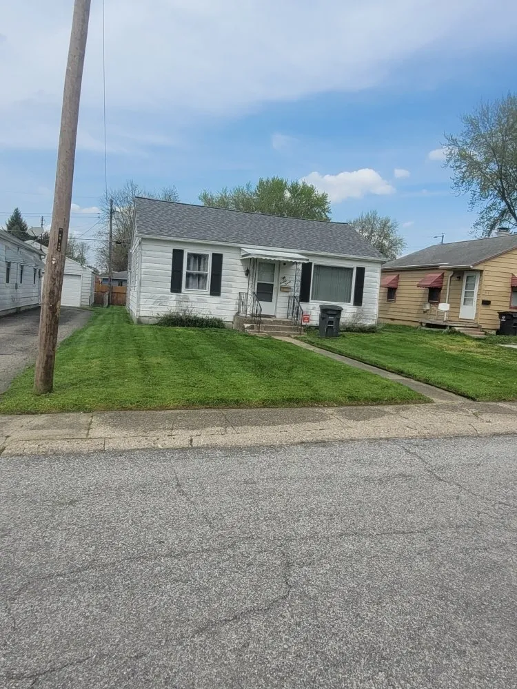 Affordable landscaping services experts serving Kokomo, IN - Andrew's Mowing Landscaping and More