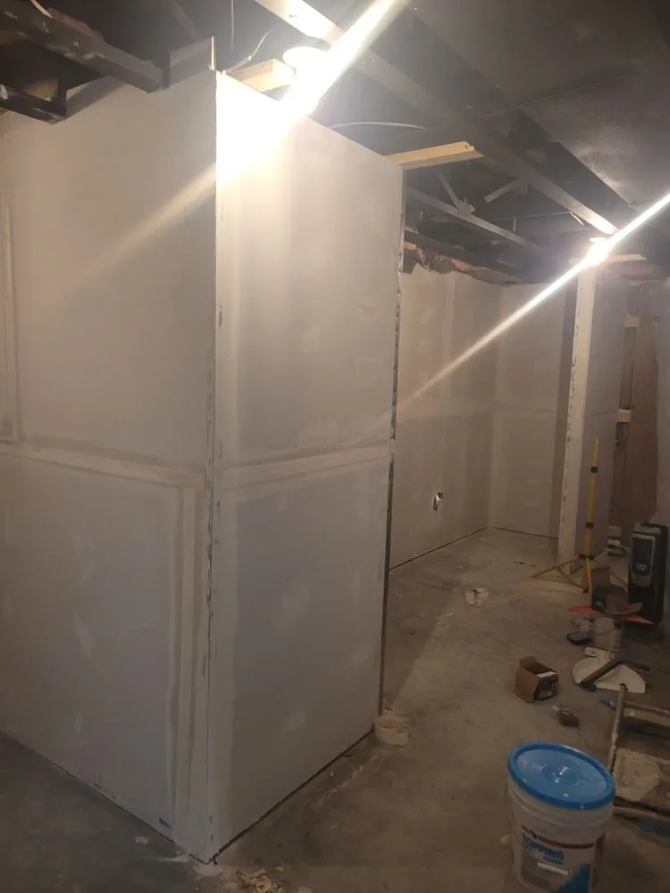 Affordable garden landscaping in Kokomo, IN - Andrew's Mowing Landscaping and More