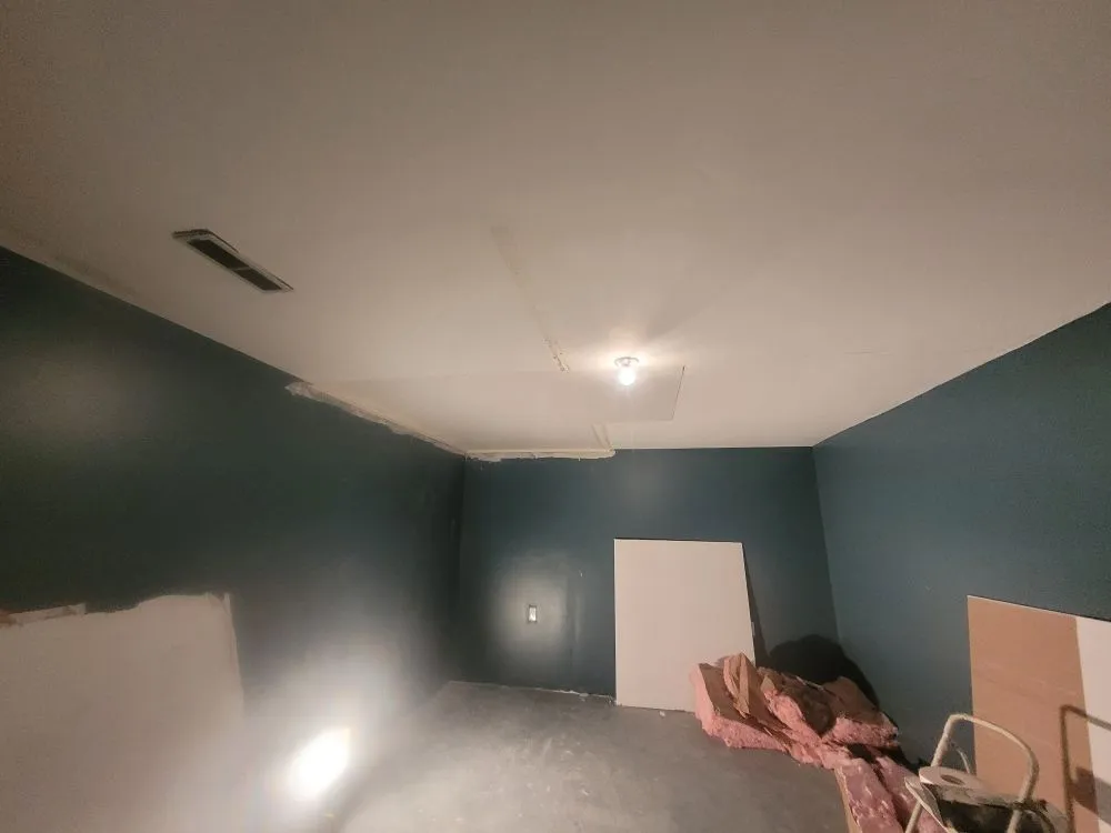 Reliable lawn mowing service experts serving Kokomo, IN - Andrew's Mowing Landscaping and More