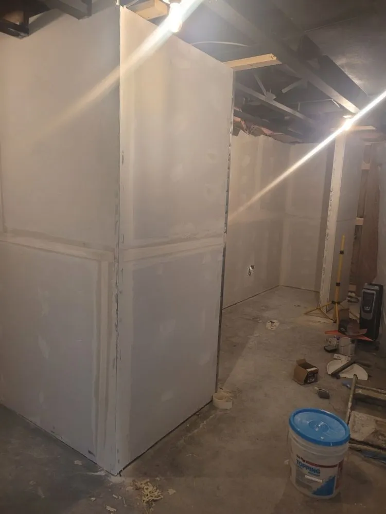 Expert yard maintenance in Kokomo, IN by Andrew's Mowing Landscaping and More