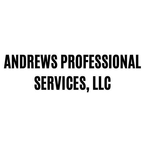 Top-rated residential landscaping in Roanoke, VA by Andrews Professional Services