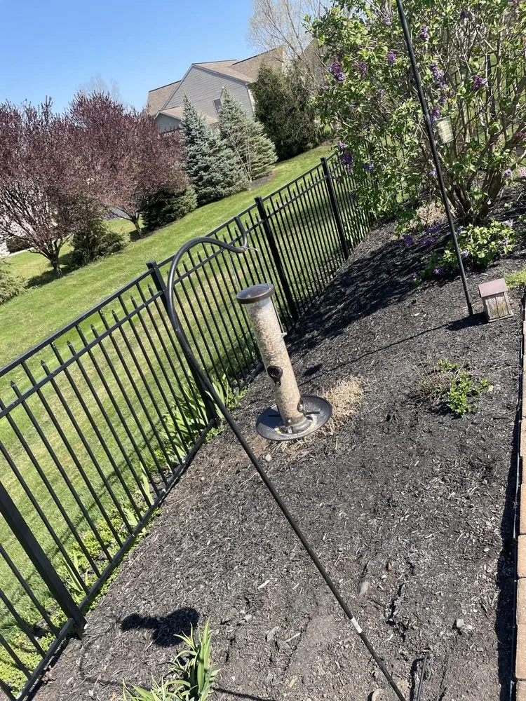 Reliable landscaping services in Annville, PA by Andrew's Property Maintenance