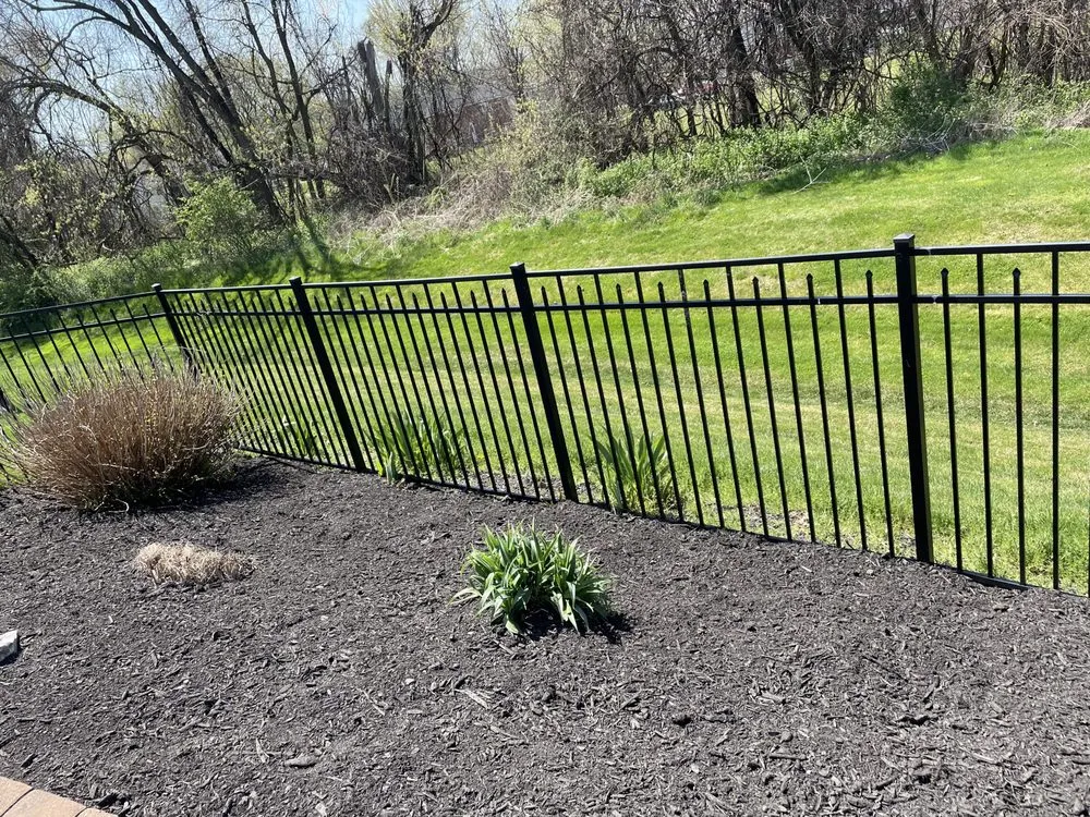 Top-rated yard maintenance in Annville, PA by Andrew's Property Maintenance