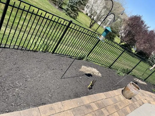 Andrew's Property Maintenance