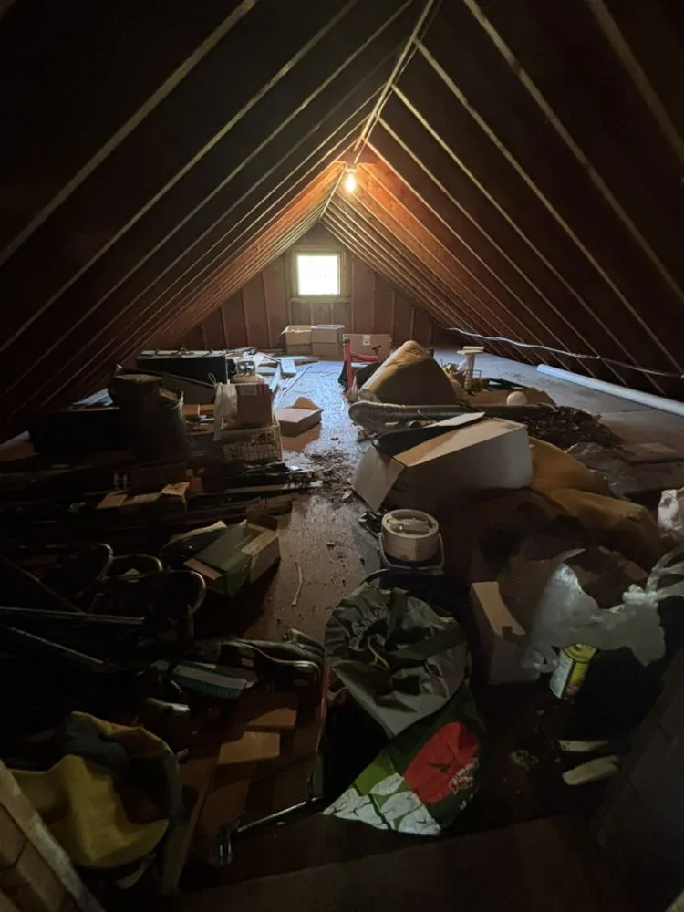 Trusted yard maintenance in Bradford, NH by Andrews Property Maintenance