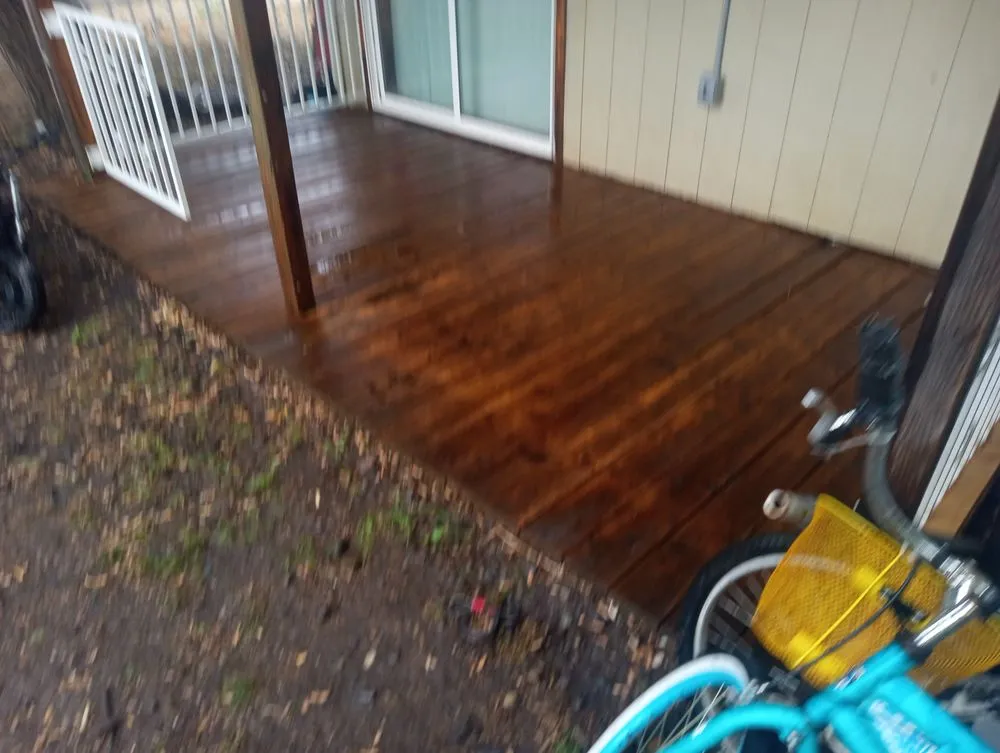 Expert yard maintenance experts serving Roseburg, OR - Andrews Quality Lawncare