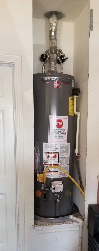 Professional residential landscaping with custom design in Dallas, TX by Andrews Services