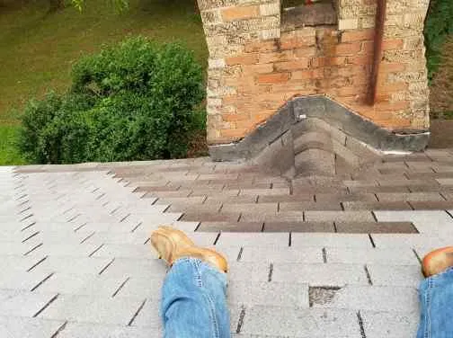 Reliable outdoor landscaping experts serving Dallas, TX - Andrews Services