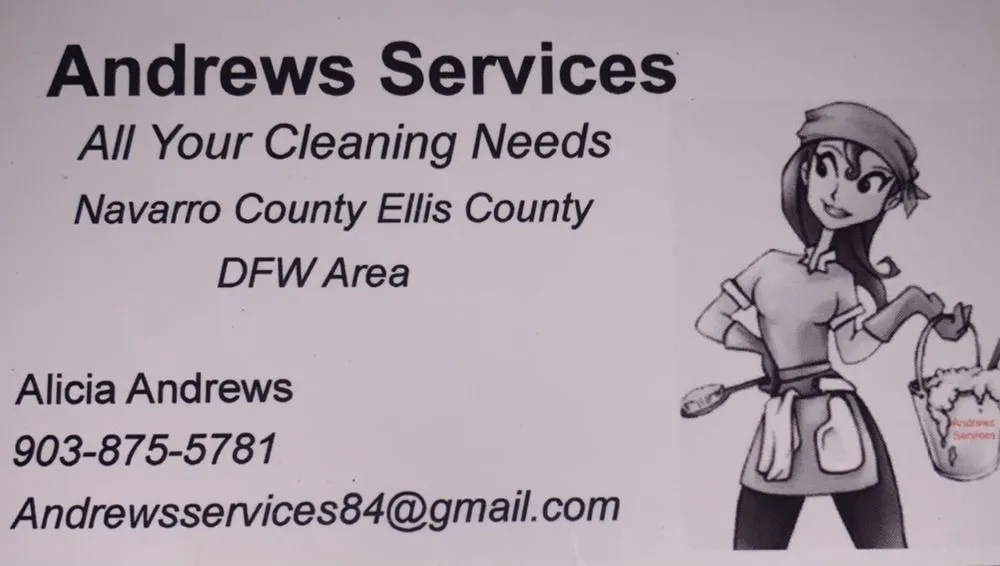 Custom landscape installation in Dallas, TX by Andrews Services