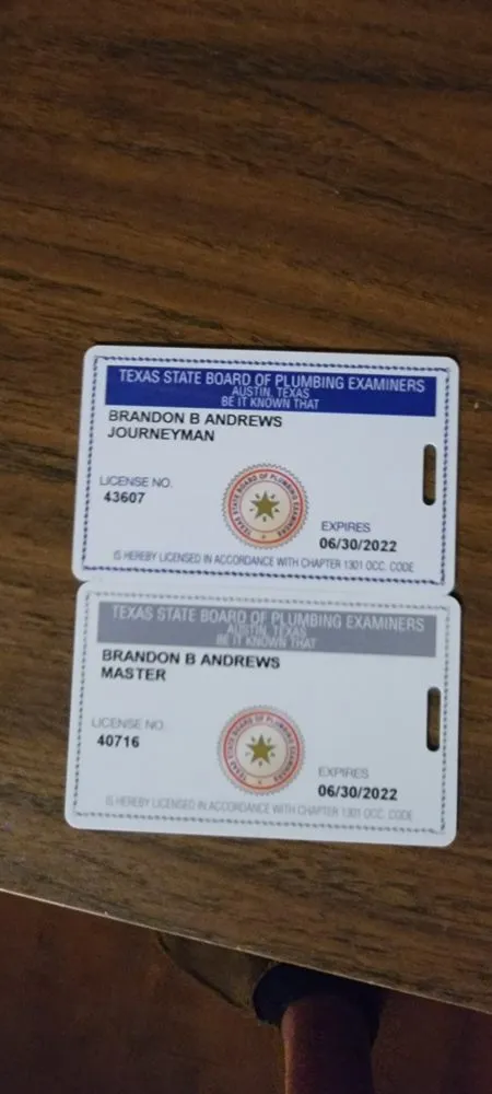 Trusted residential landscaping for beautiful yards in Dallas, TX by Andrews Services