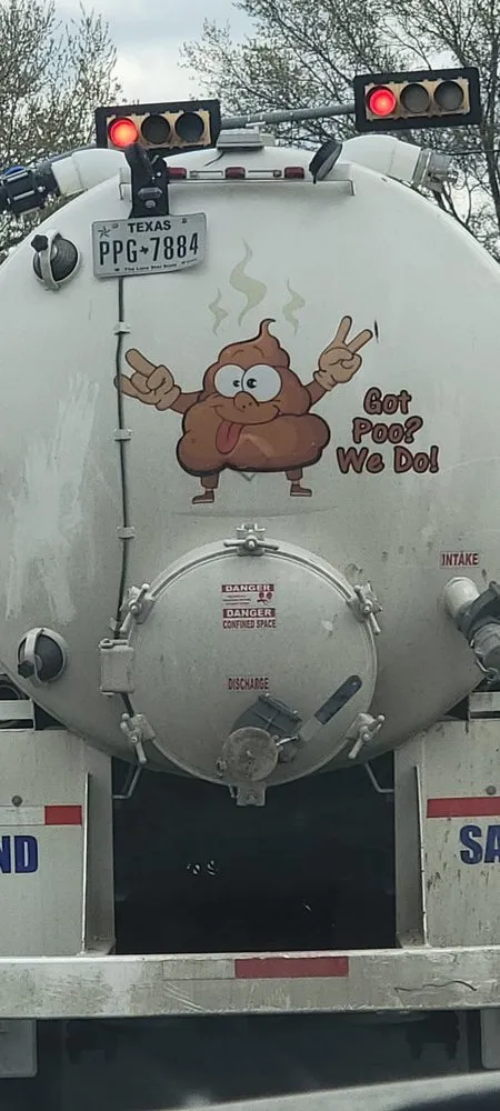 Professional lawn care service for residential properties across Dallas, TX - Andrews Services