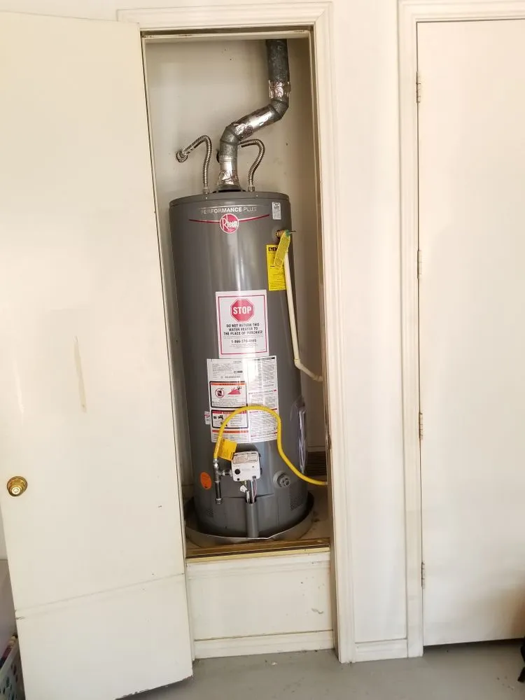 Affordable landscape installation experts serving Dallas, TX - Andrews Services