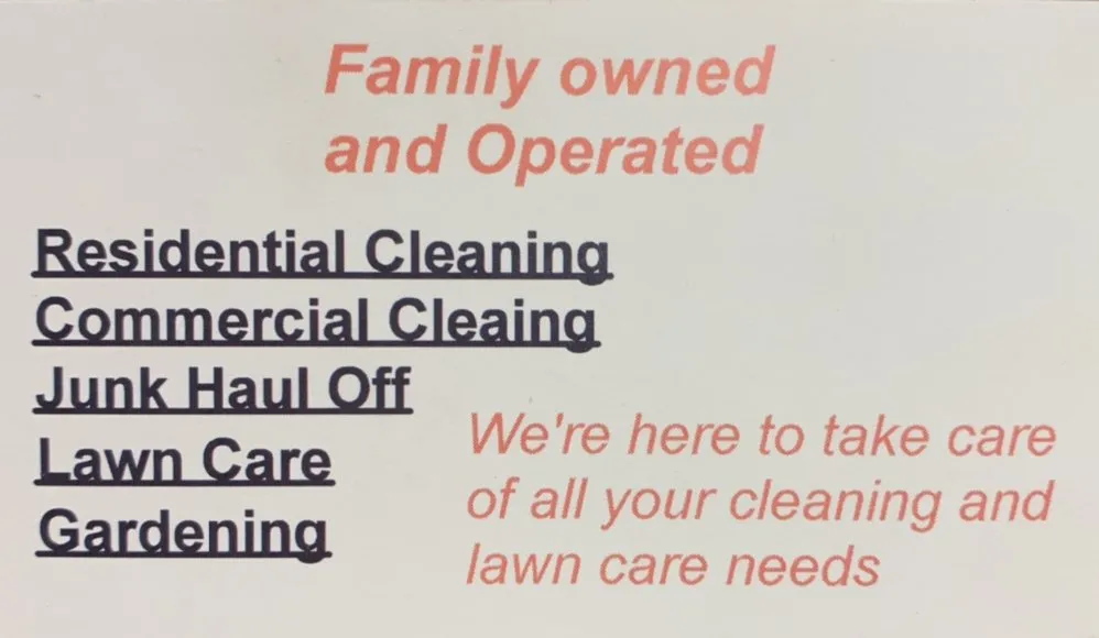 Reliable yard cleanup service for year-round maintenance in Dallas, TX by Andrews Services