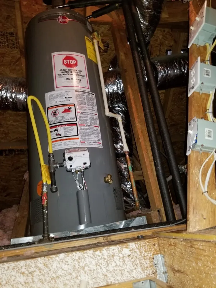 Local outdoor landscaping in Dallas, TX - Andrews Services