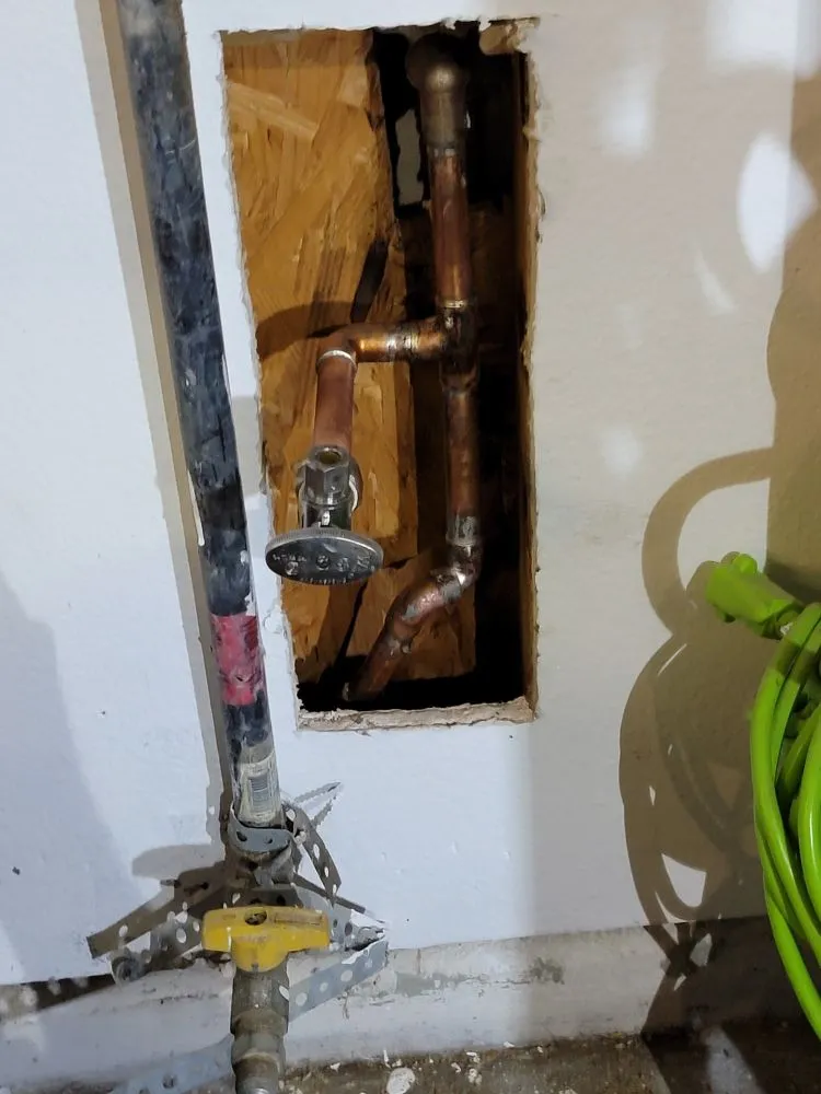 Custom outdoor landscaping for residential properties across Dallas, TX - Andrews Services