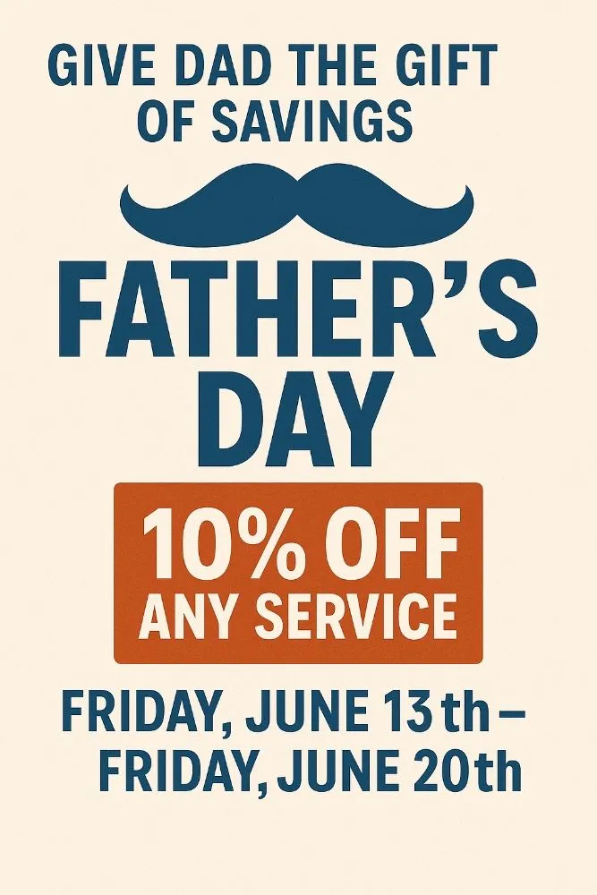 Custom residential landscaping in Lady Lake, FL - Andrews Tree Service