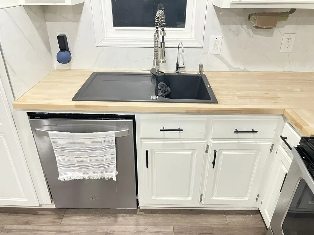 Local landscaping services for residential properties in Seneca, SC by Andrey Homes