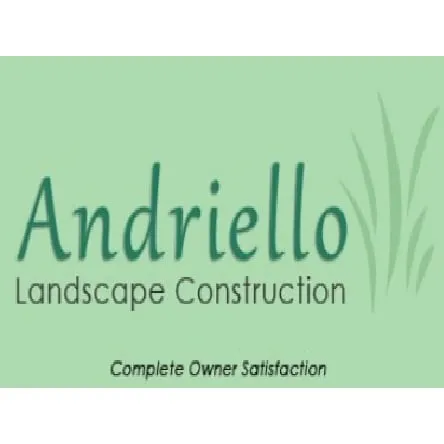 Custom lawn mowing service experts serving Lyndhurst, NJ - Andriello Landscape Construction
